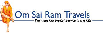 Om Sai Ram Travels